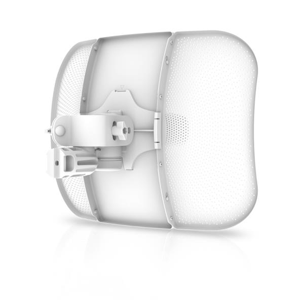 WRL CPE OUTDOOR 5GHZ/LBE-5AC-GEN2 UBIQUITI - Image 3