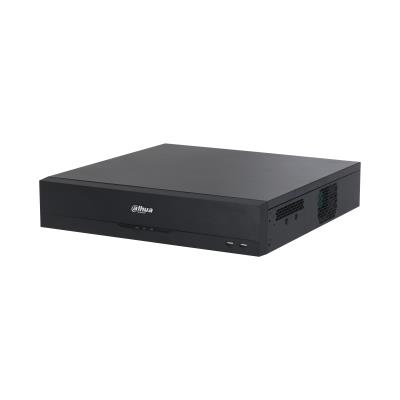 NET VIDEO RECORDER 64CH/NVR5864-EI DAHUA - Image 3