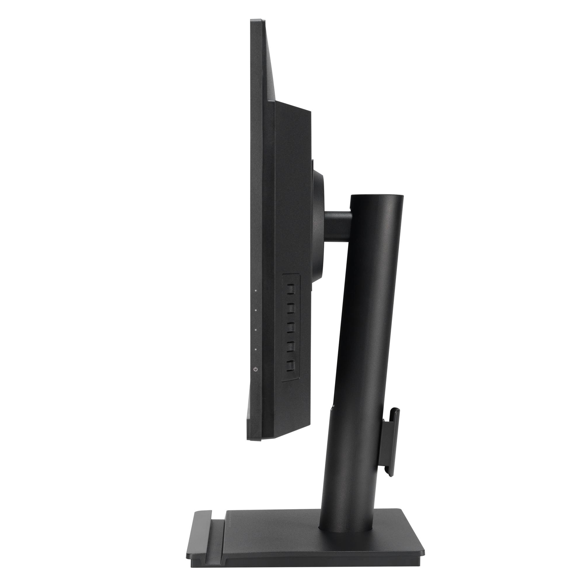 LCD Monitor ASUS 23.8 " 1920 x 1080 pixels Full HD Native aspect ratio 16:9 LED Flat 90LM02W1-B01171 - Image 13