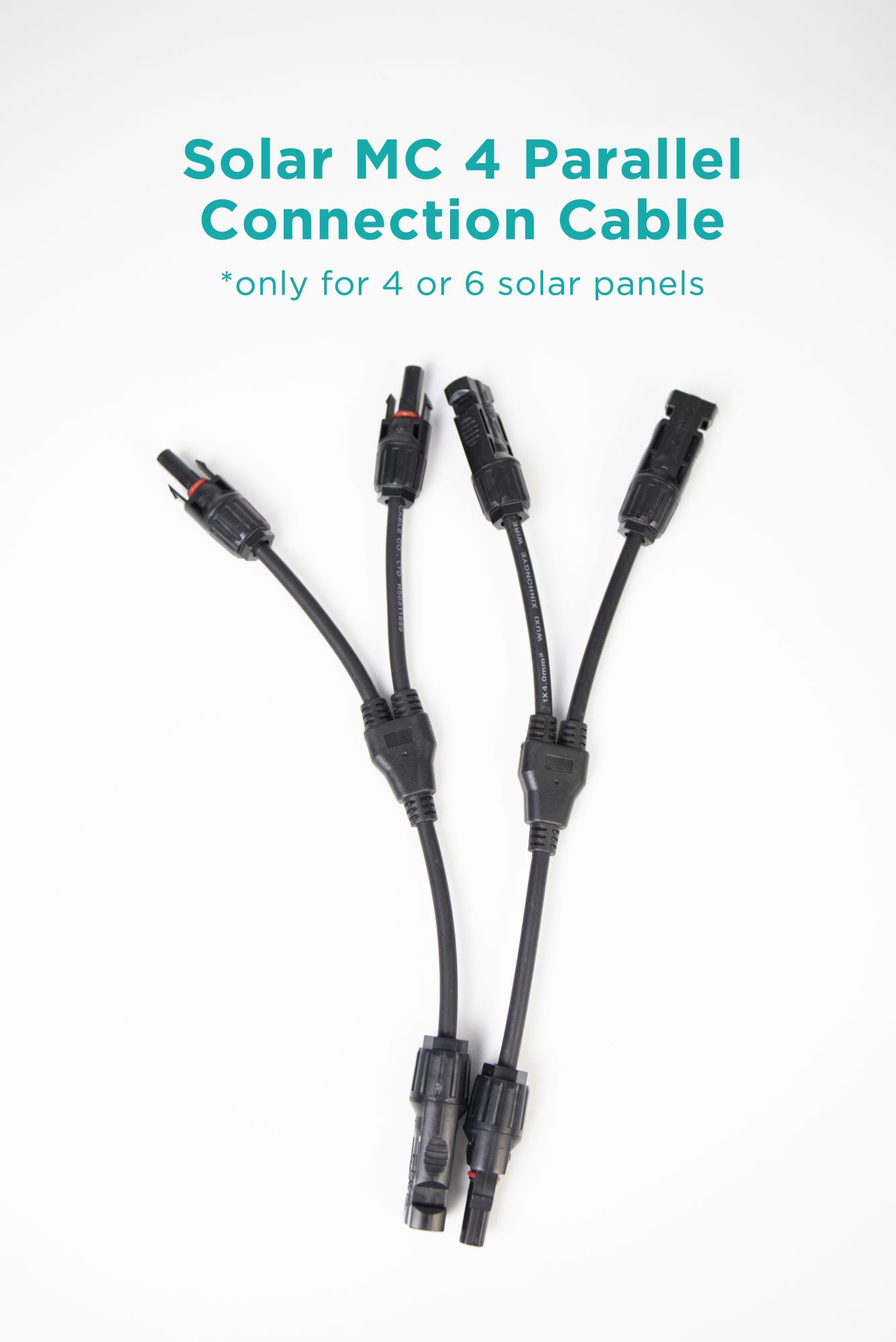 SOLAR PANEL 110W/5005901006 ECOFLOW - Image 17