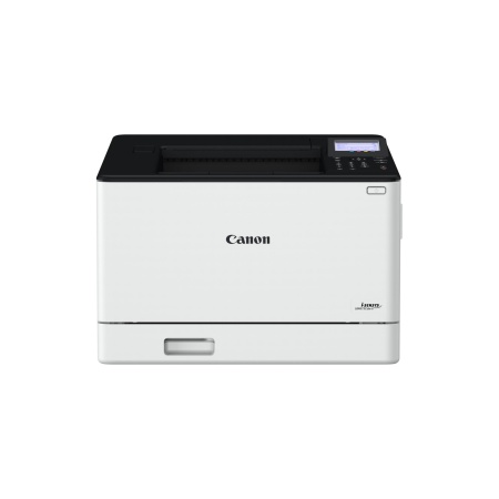 Colour Laser Printer CANON Duplex printing Yes Paper size A4 7186C007