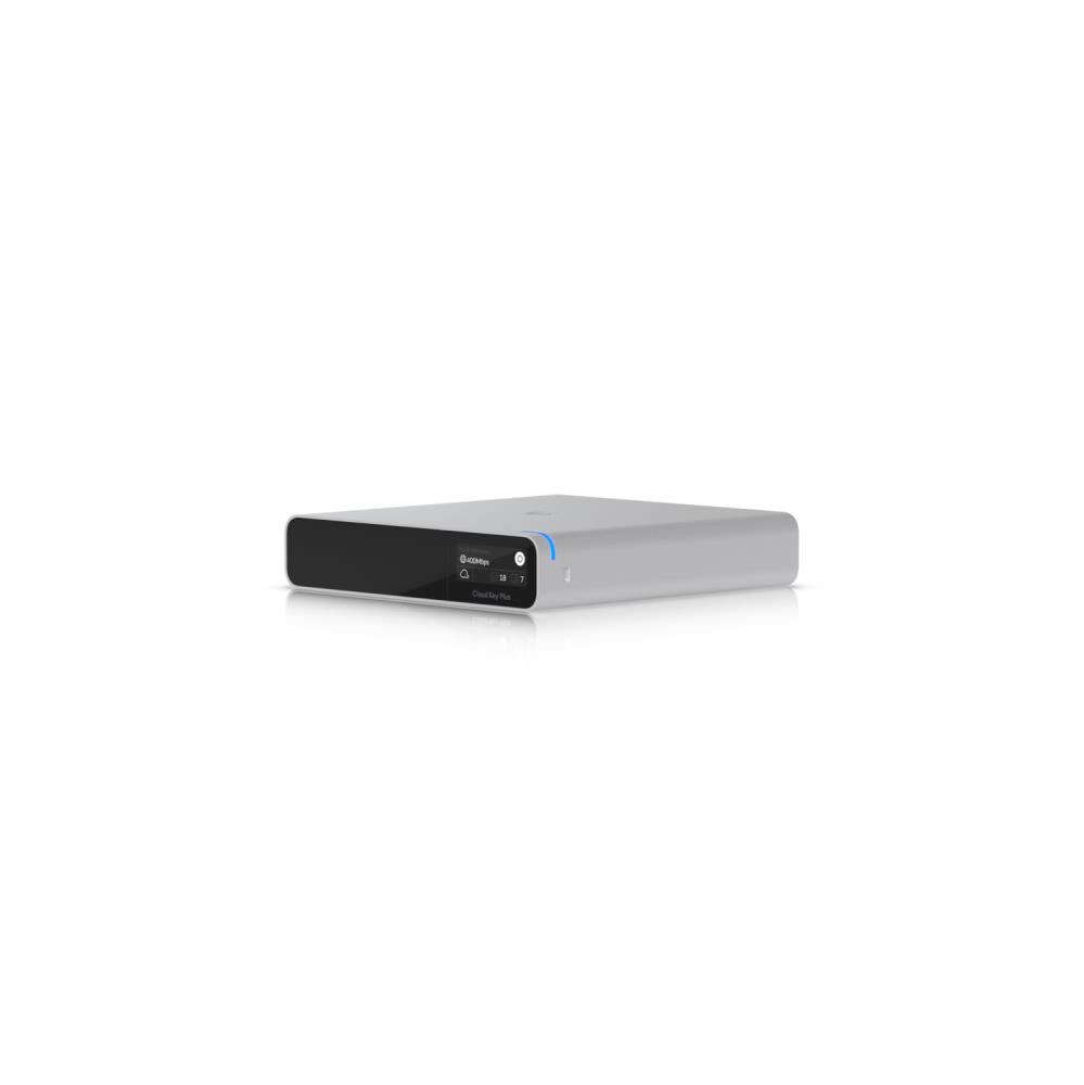 NET CONTROLLER CLOUDKEY+/G2 SSD UCK-G2-SSD UBIQUITI - Image 3