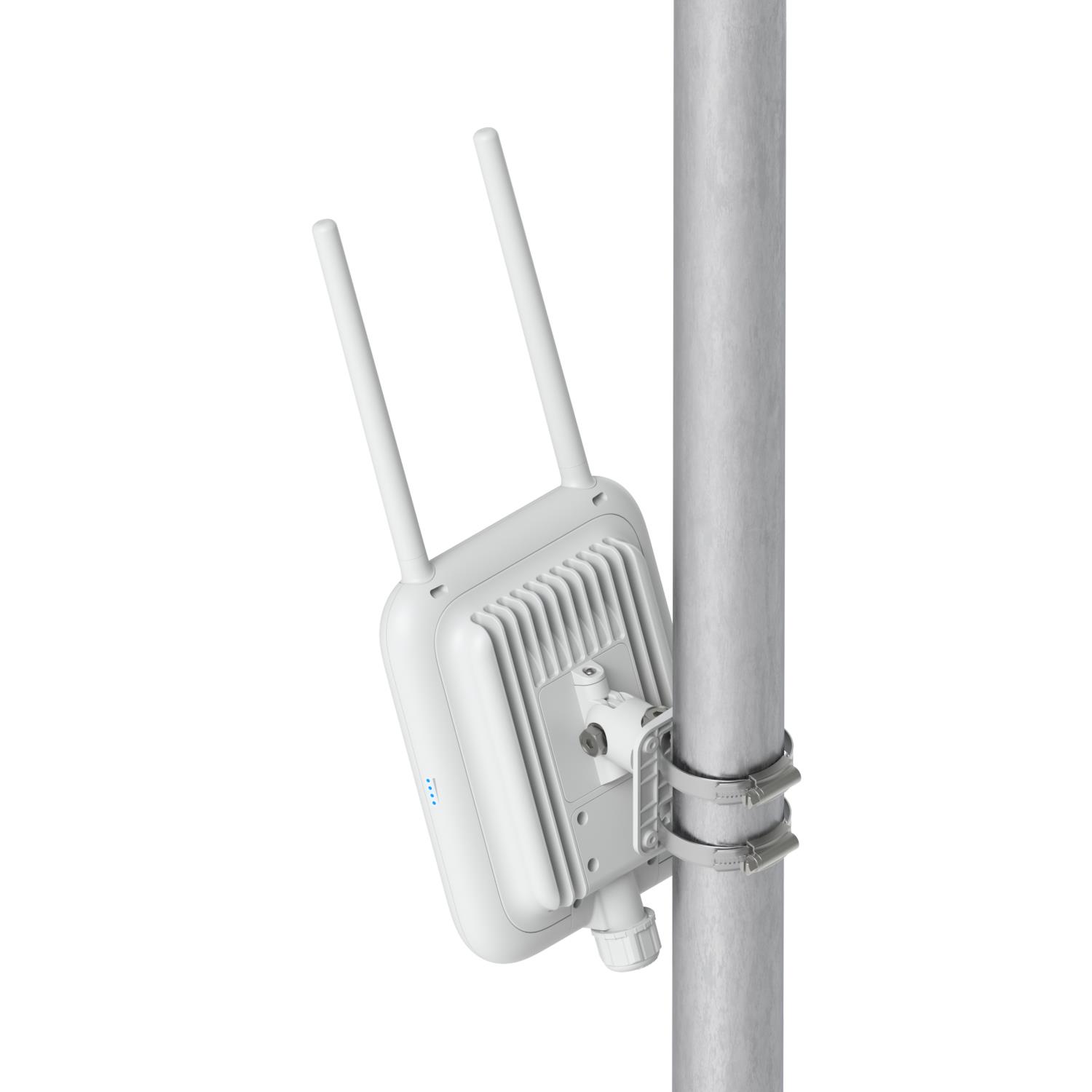 WRL ACCESS POINT/U7-PRO-OUTDOOR UBIQUITI - Image 13