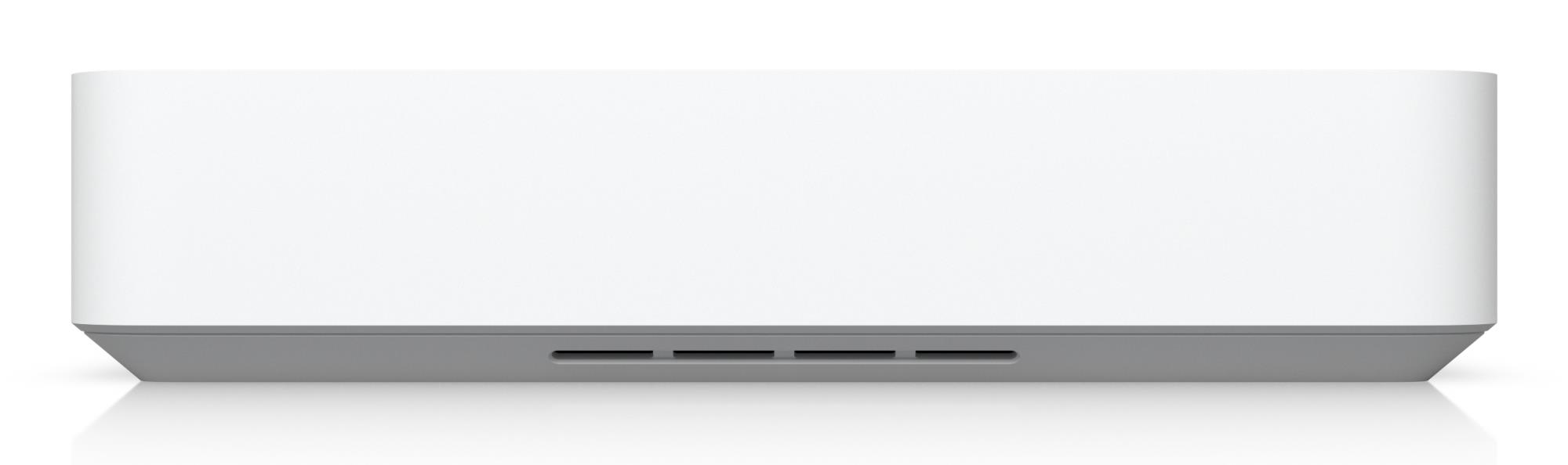 NET VIDEO RECORDER INSTANT/UNVR-INSTANT UBIQUITI - Image 3