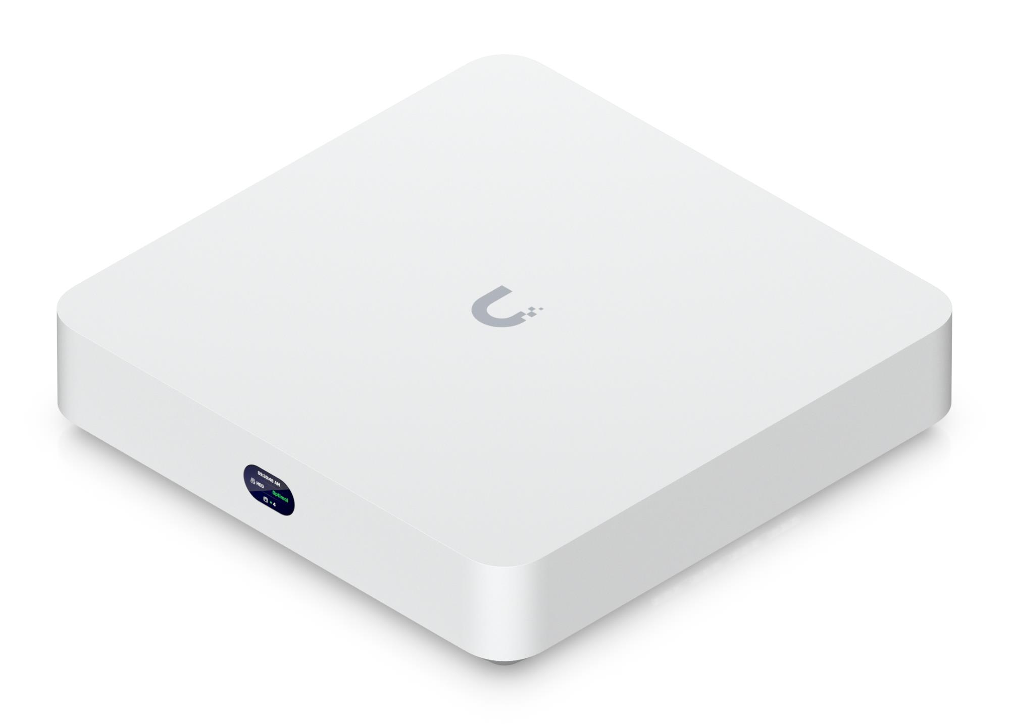 NET VIDEO RECORDER INSTANT/UNVR-INSTANT UBIQUITI - Image 6