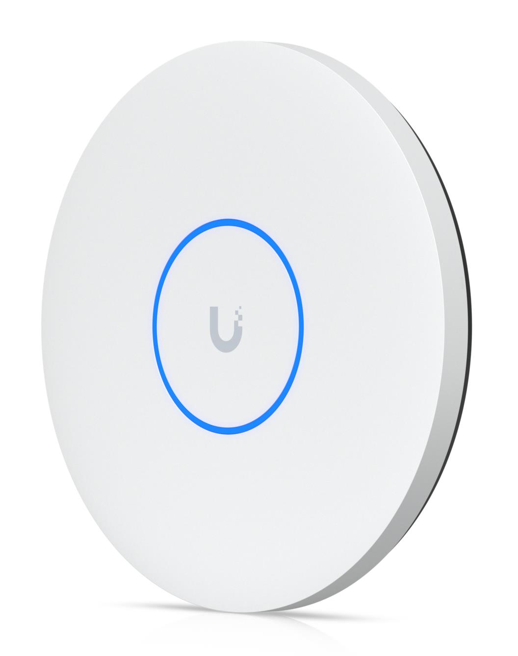 WRL ACCESS POINT/U7-PRO-XG UBIQUITI - Image 2