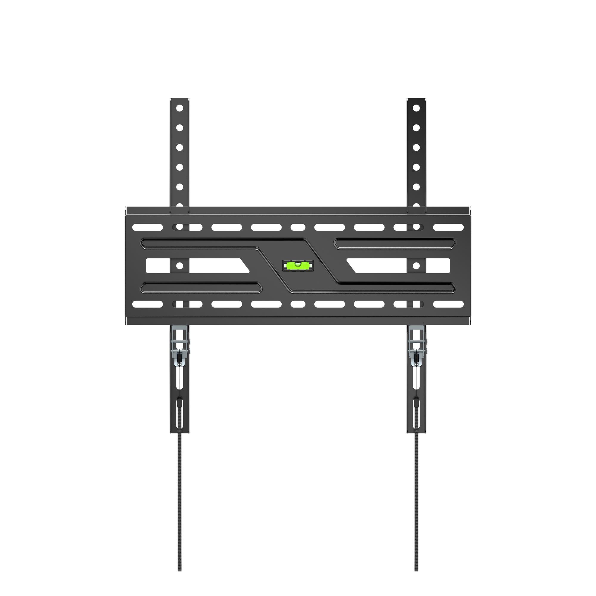 TV SET ACC WALL MOUNT 32-75"/WM-75F-02 GEMBIRD - Image 3