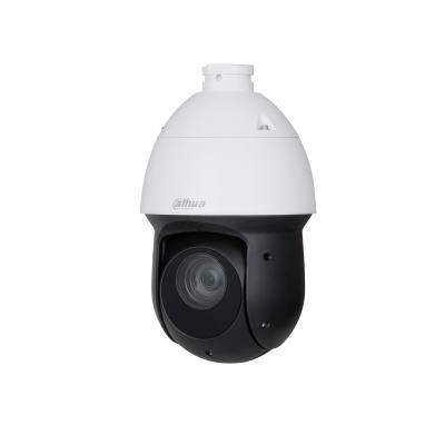 NET CAMERA 4MP IR PTZ DOME/SD49425GB-HNR DAHUA - Image 2