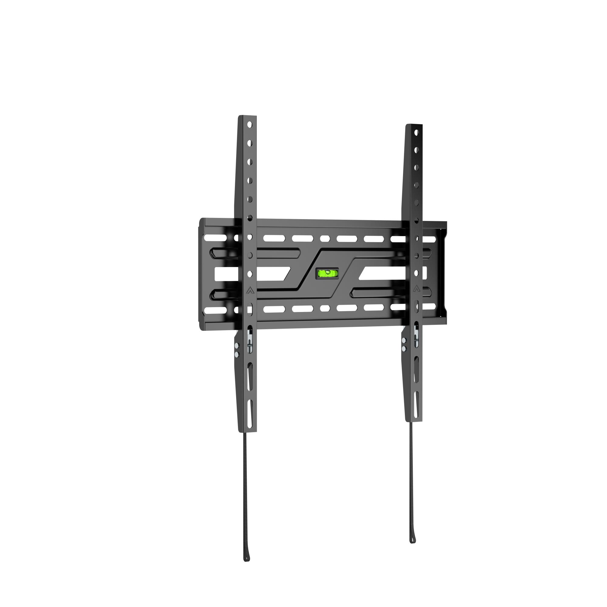 TV SET ACC WALL MOUNT 32-75"/WM-75F-02 GEMBIRD - Image 2