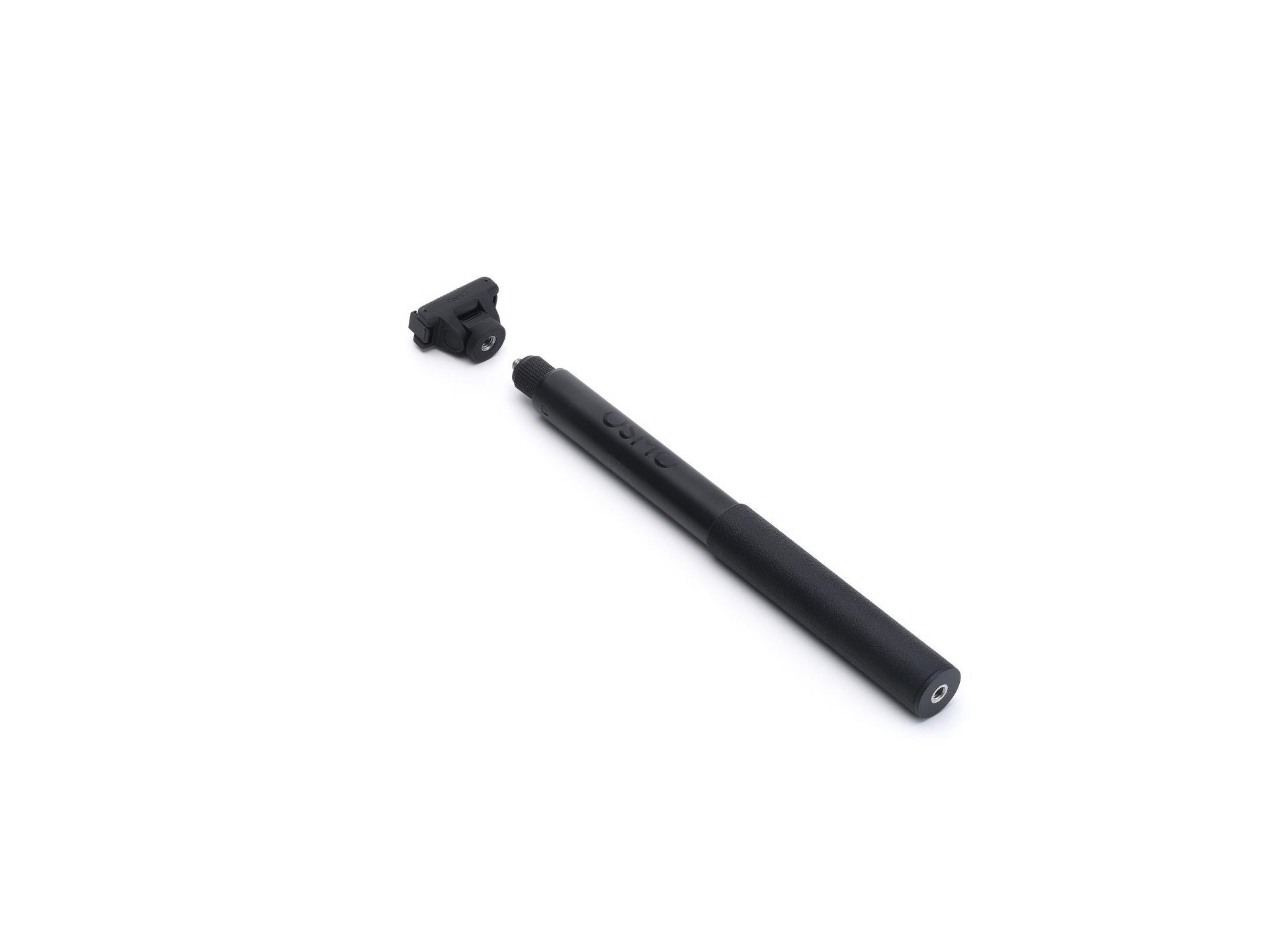 CAMERA ACC OSMO SELFIE STICK/1.2M CP.OS.00000469 DJI - Image 6