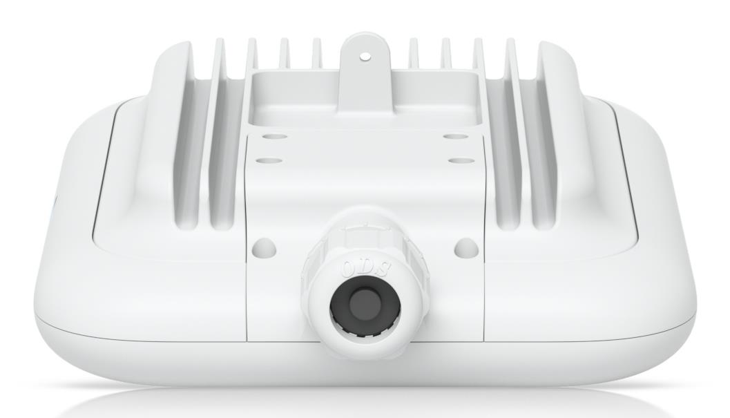 WRL ACCESS POINT/U7-PRO-OUTDOOR UBIQUITI - Image 7