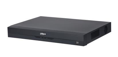 DVR 16CH HDCVI PENTABRID AI/XVR5216AN-I3/T DAHUA - Image 2