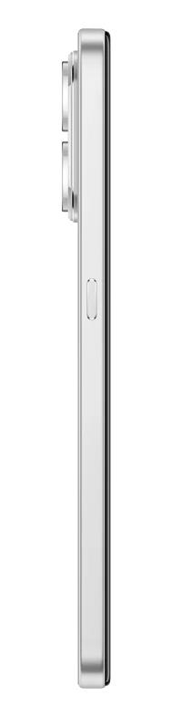 MOBILE PHONE HONOR 600 SMART/4/128GB SILVER 5109CMDQ HONOR - Image 7