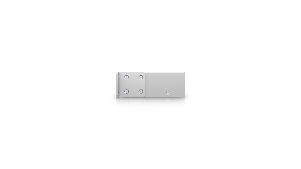 Switch UBIQUITI USW-Aggregation Type L2 Rack 1U 8xSFP+ 8 USW-AGGREGATION - Image 6