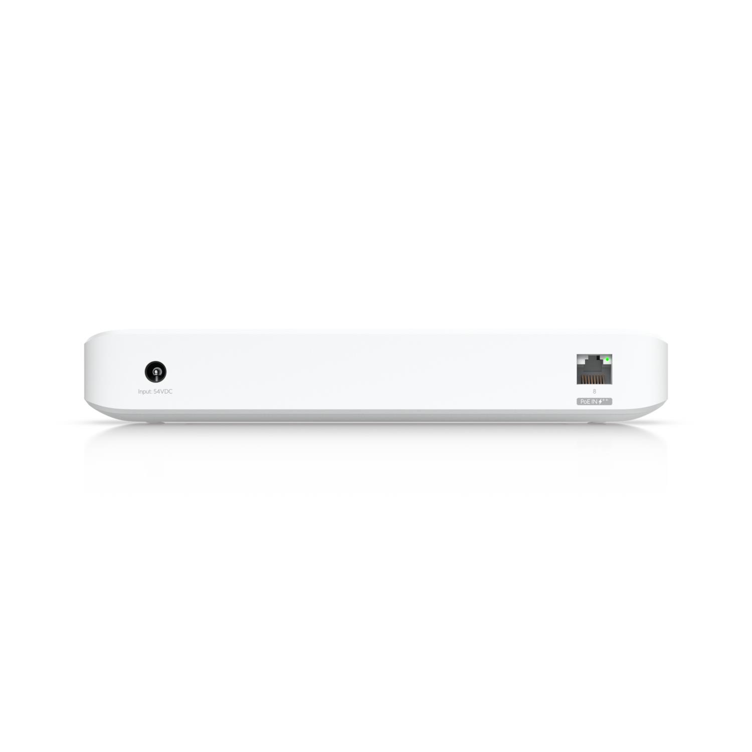Switch UBIQUITI Ultra Ultra 60W 30 Watts USW-ULTRA-60W - Image 5