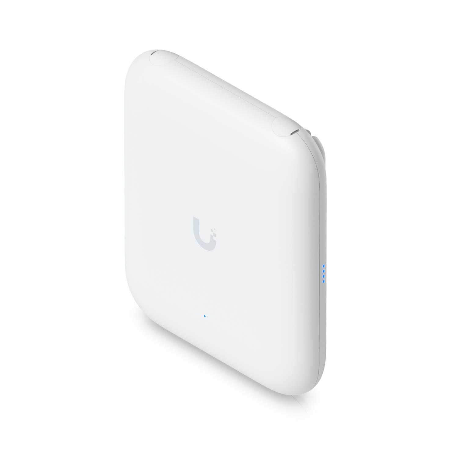 Access Point UBIQUITI 4300 Mbit/s 1xLAN ports 2xAntennas quantity U7-OUTDOOR - Image 9