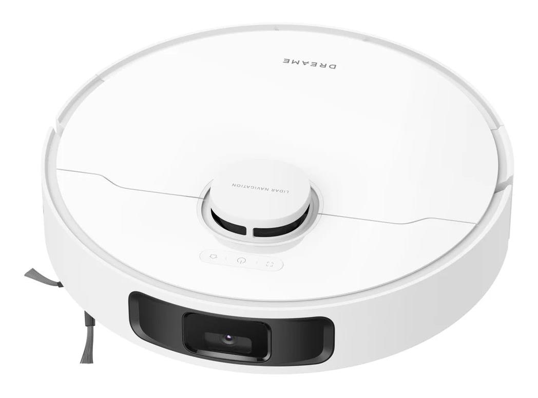 VACUUM CLEANER ROBOT/L10S PRO GEN3 RLL42SDA DREAME - Image 6