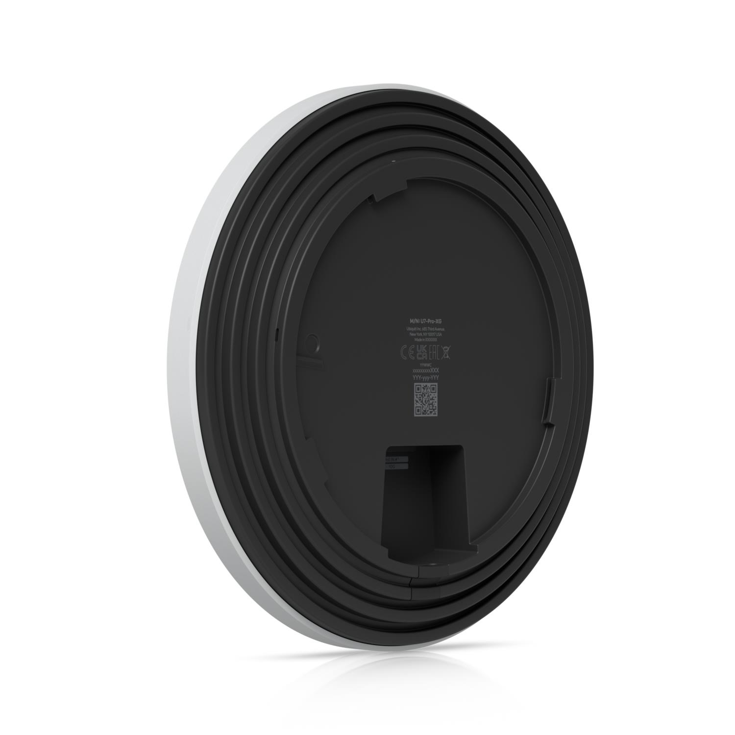 WRL ACCESS POINT/U7-PRO-XG UBIQUITI - Image 5
