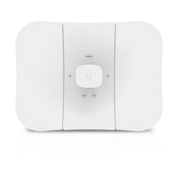 WRL CPE OUTDOOR 5GHZ/LBE-5AC-GEN2 UBIQUITI - Image 2