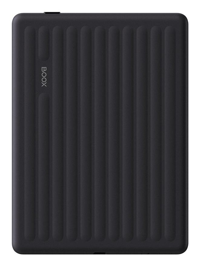 E-Reader ONYX BOOX Go 6 (Gen II) OPC1520R - Image 2