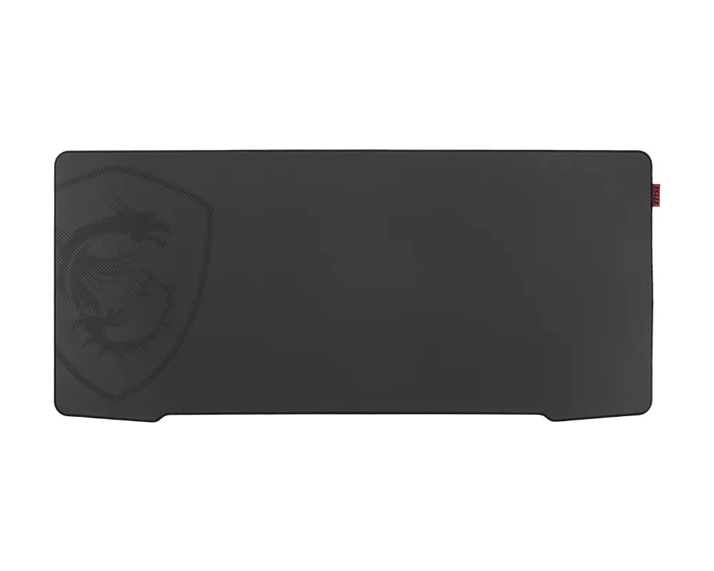 MOUSE PAD/AGILITY GD73 MSI - Image 2