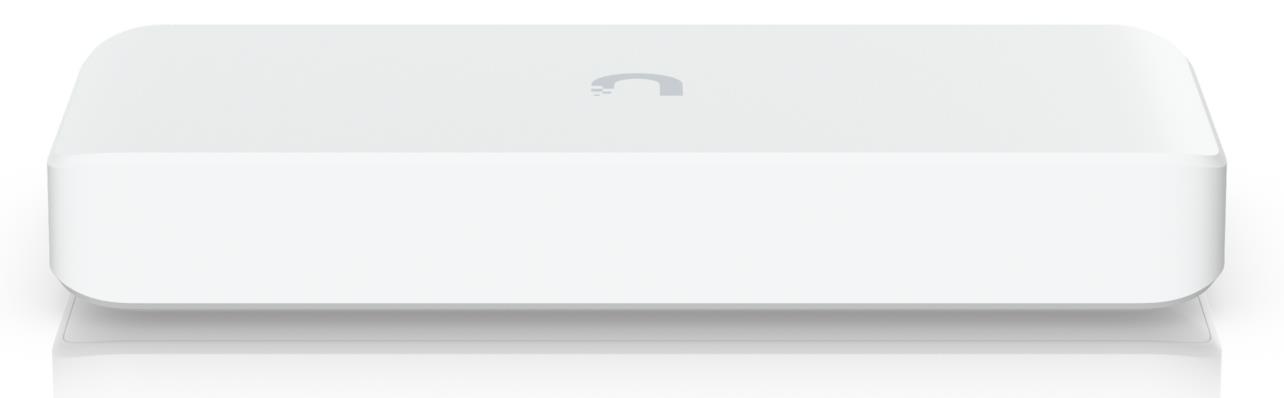 Switch UBIQUITI USW-FLEX-2.5G-8-POE Desktop/pedestal 8x2.5GbE 8 USW-FLEX-2.5G-8-POE - Image 4