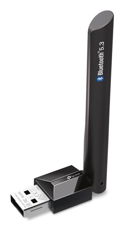 WRL ADAPTER BLUETH 5.3/UB500 PLUS TP-LINK - Image 6