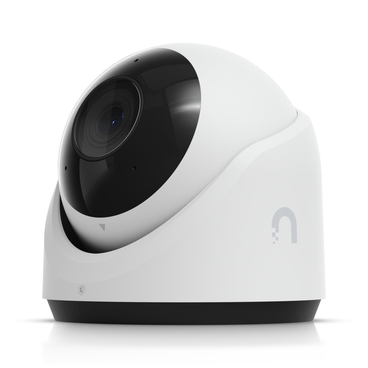 NET CAMERA 4K POE/UVC-G6-TURRET-W UBIQUITI - Image 3