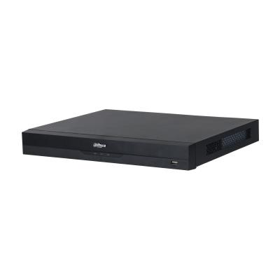 NET VIDEO RECORDER 16CH/NVR5216-16P-EI DAHUA - Image 2