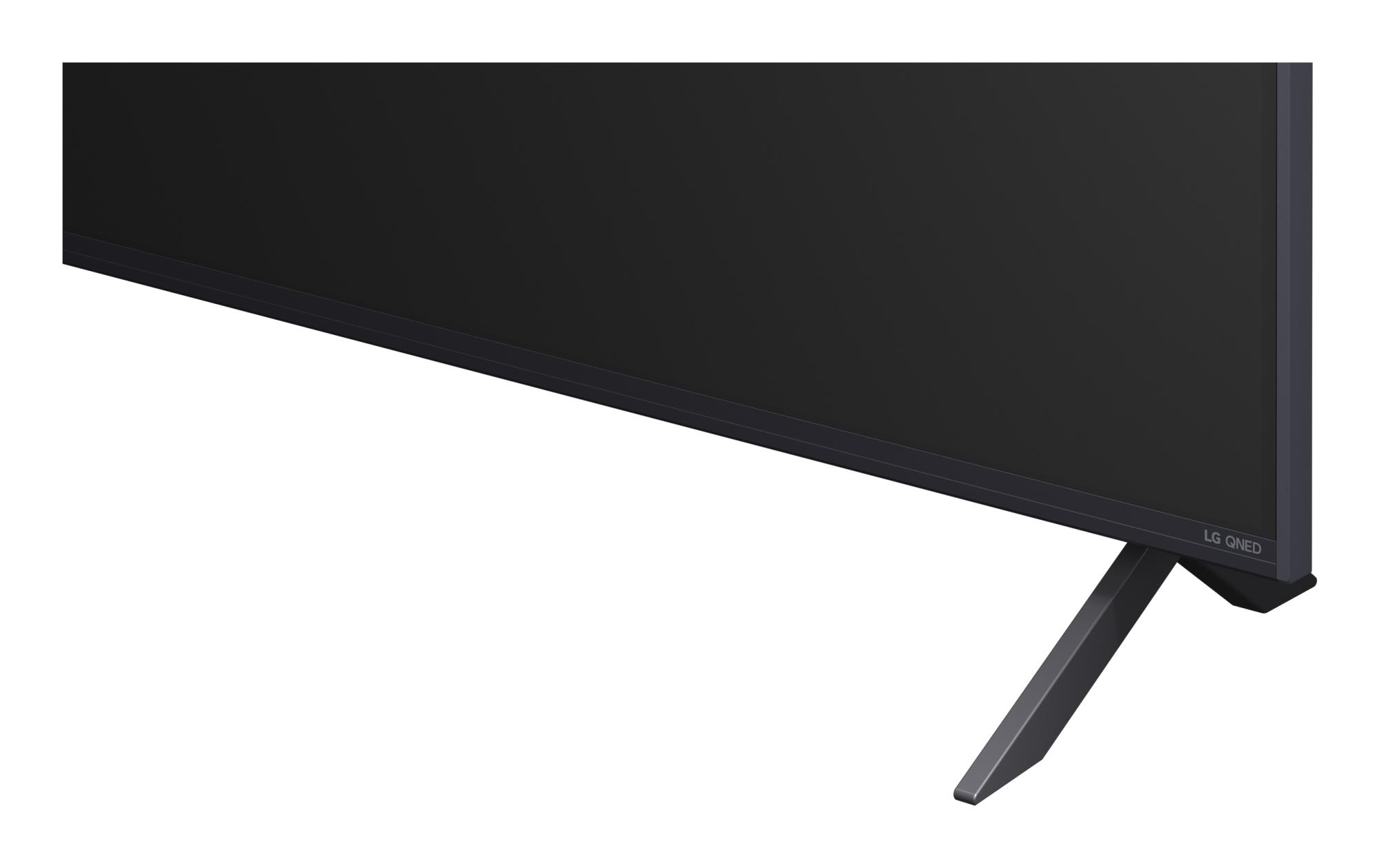 TV Set LG 55 " 4K Ultra HD 3840 x 2160 pixels Flat 16:9 QNED 55QNED82A6B - Image 10
