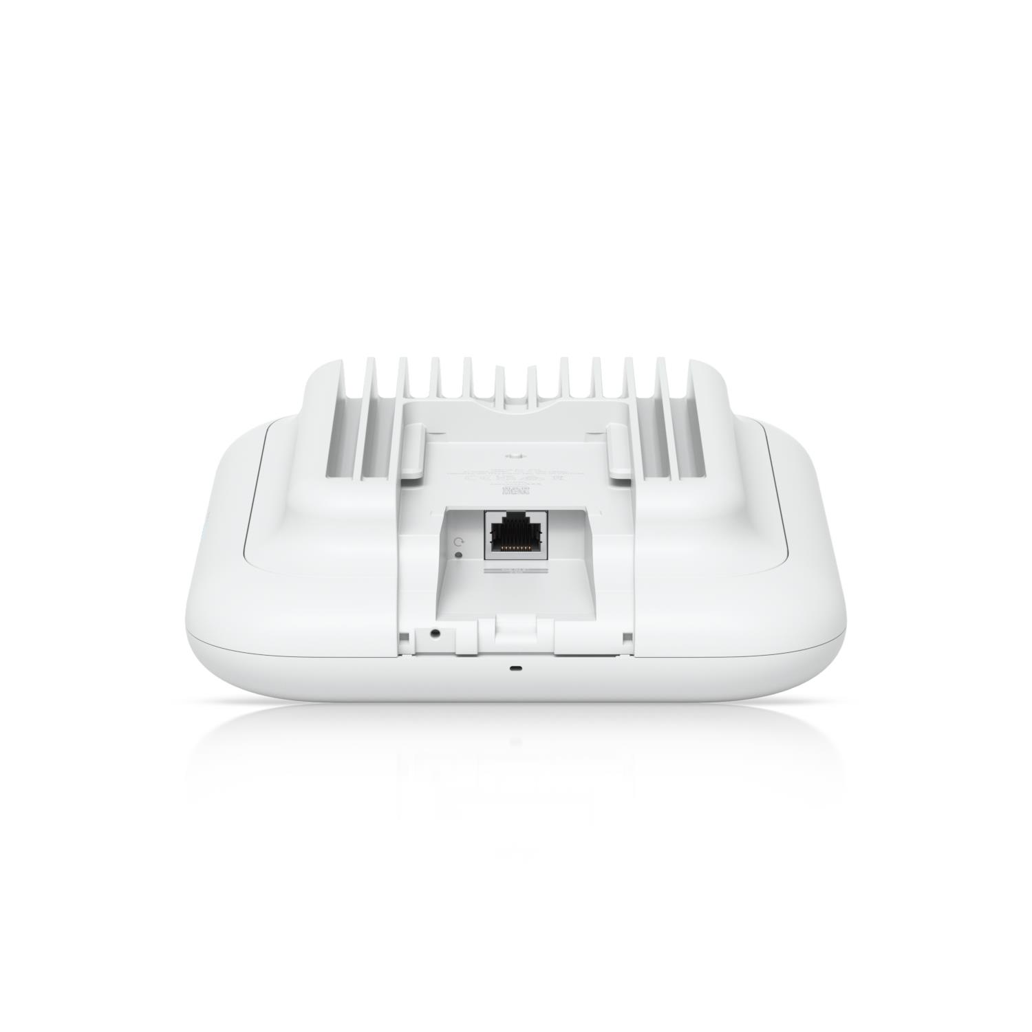 Access Point UBIQUITI 4300 Mbit/s 1xLAN ports 2xAntennas quantity U7-OUTDOOR - Image 7