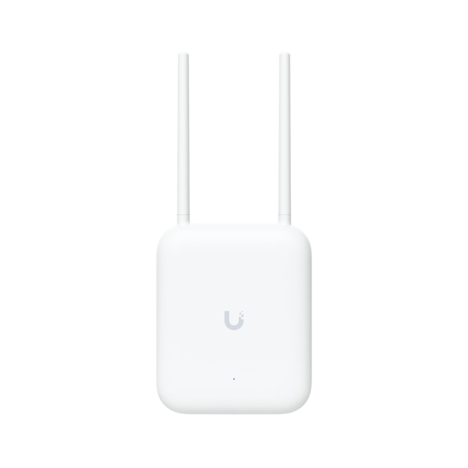 Access Point UBIQUITI 4300 Mbit/s 1xLAN ports 2xAntennas quantity U7-OUTDOOR - Image 10