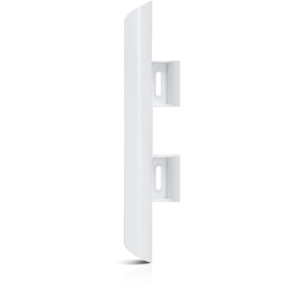 WRL CPE OUTDOOR/INDOOR 150MBPS/AIRMAX NSM2 UBIQUITI - Image 6