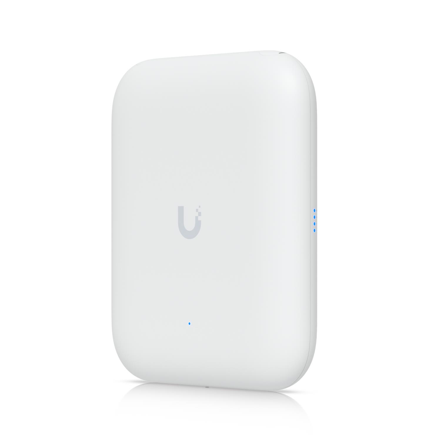 Access Point UBIQUITI 4300 Mbit/s 1xLAN ports 2xAntennas quantity U7-OUTDOOR - Image 2