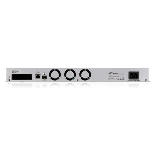 NET VIDEO RECORDER/UNVR UBIQUITI - Image 3