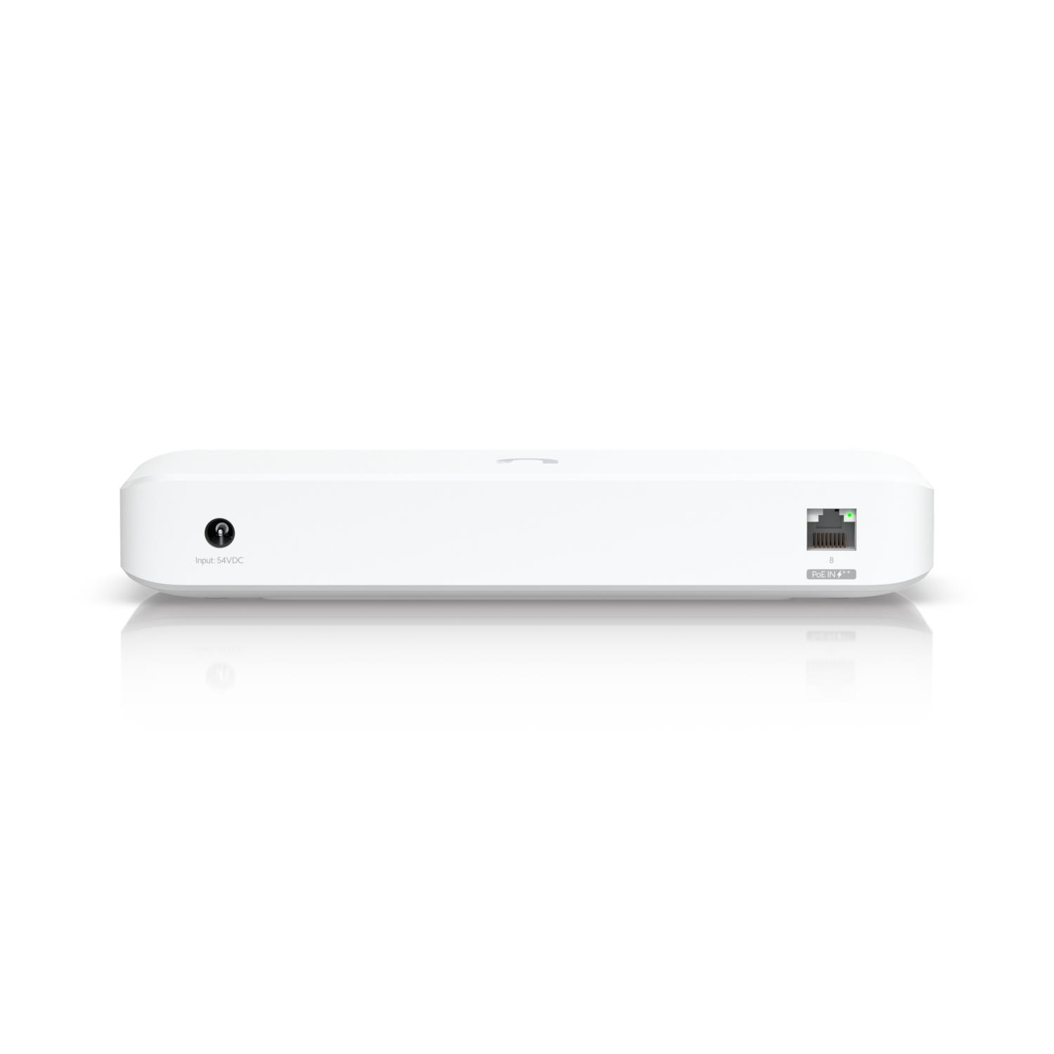 Switch UBIQUITI Ultra Ultra 60W 30 Watts USW-ULTRA-60W - Image 6