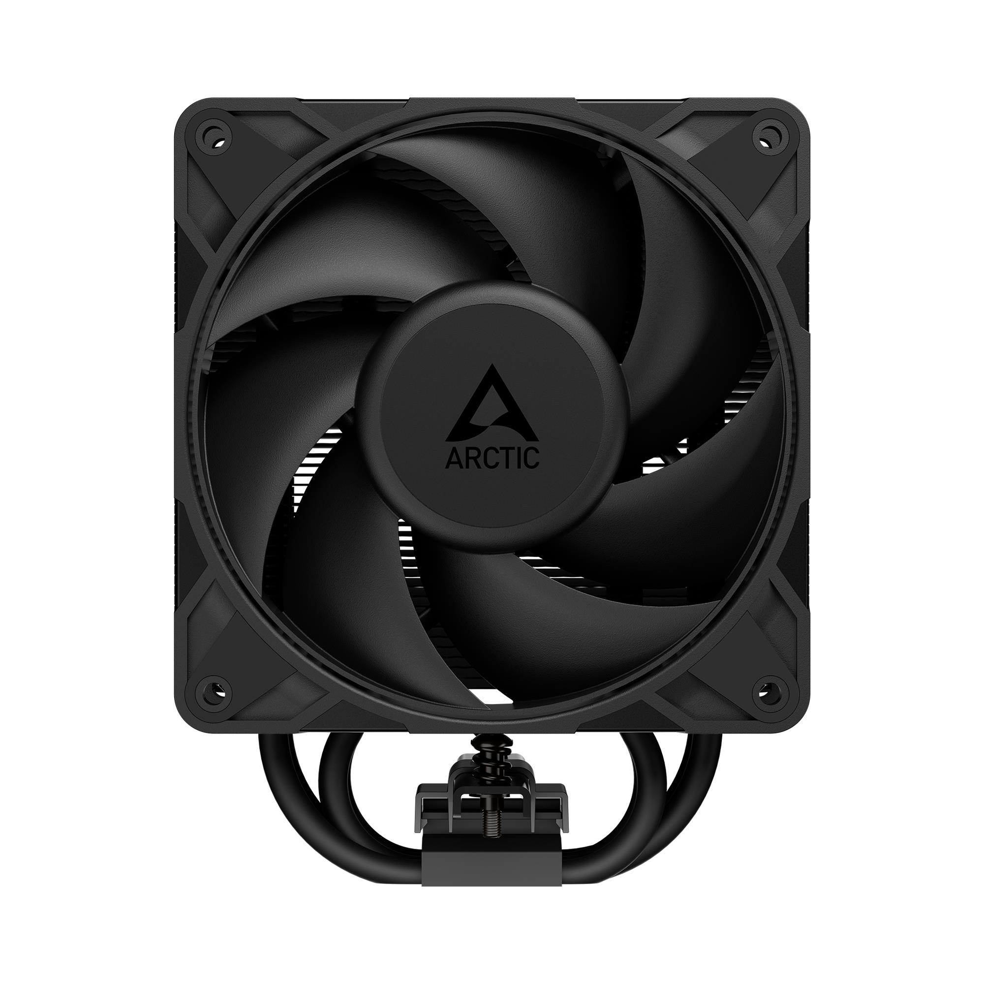 CPU COOLER S_MULTI/ACFRE00196A ARCTIC - Image 2