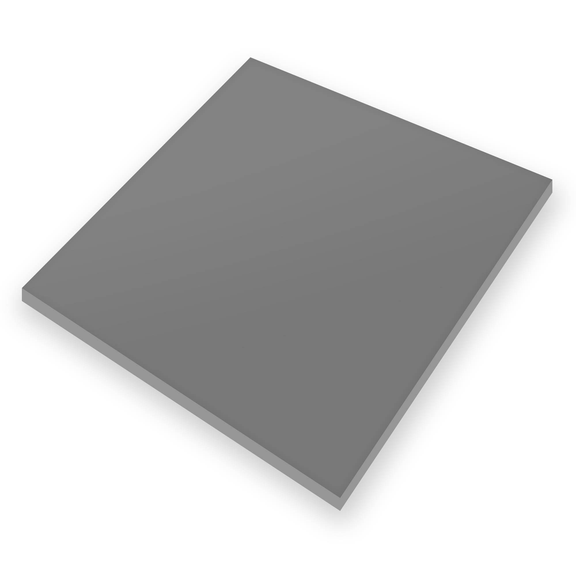 CPU COOLER ACC THERMAL PAD/100X100X1.5 ACTPD00064A ARCTIC - Image 2