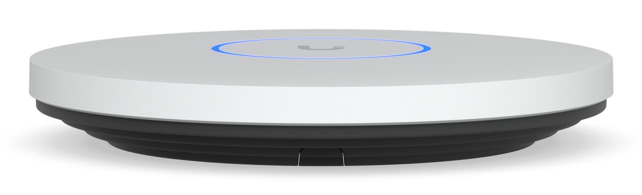 WRL ACCESS POINT/U7-PRO-XG UBIQUITI - Image 4