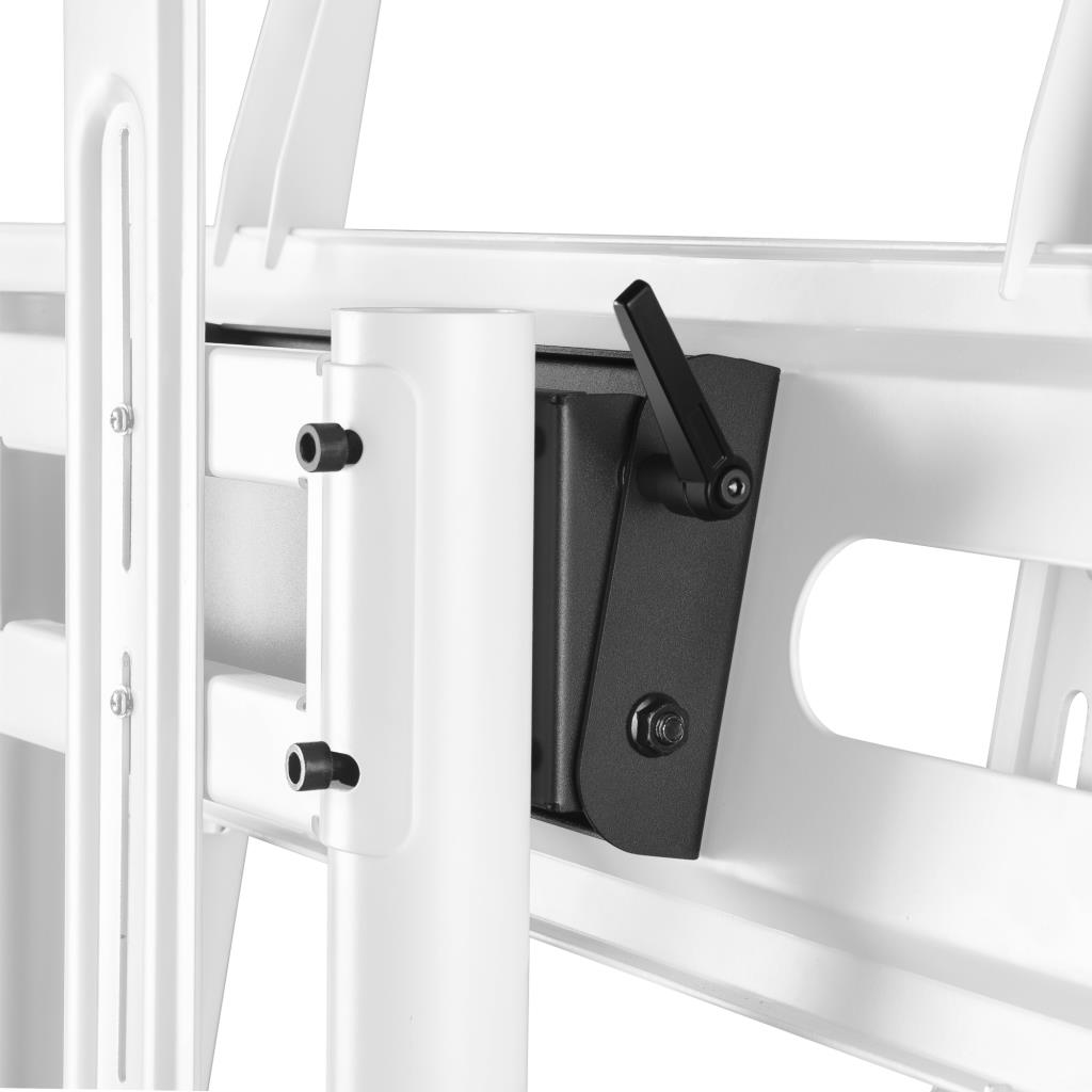 TV SET ACC TILT ADAPTER/ATL1881-B ONKRON - Image 5