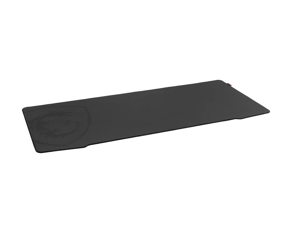 MOUSE PAD/AGILITY GD73 MSI - Image 4