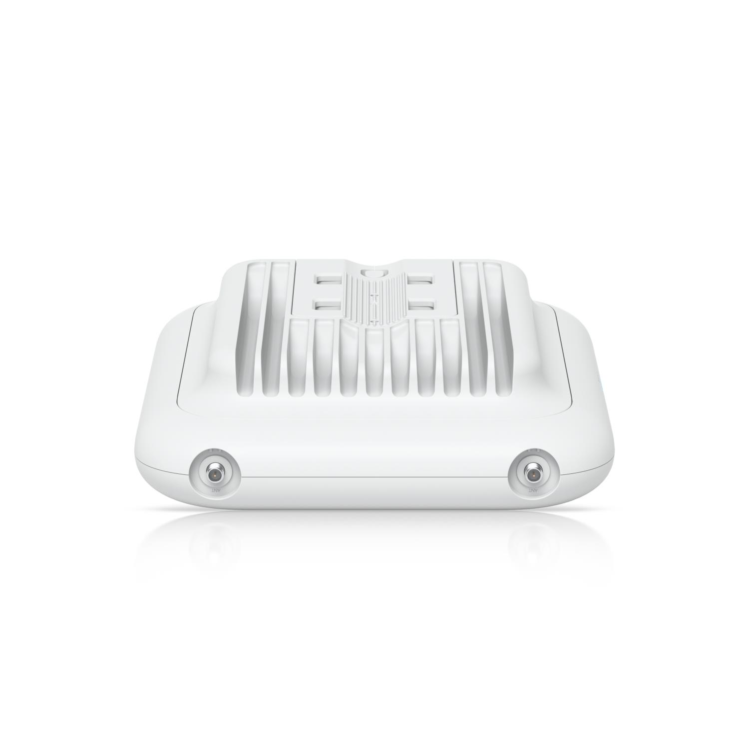 Access Point UBIQUITI 4300 Mbit/s 1xLAN ports 2xAntennas quantity U7-OUTDOOR - Image 8