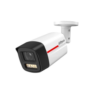 NET CAMERA 4MP BULLET/HFW2449TL-S-0280B-PROX DAHUA - Image 3