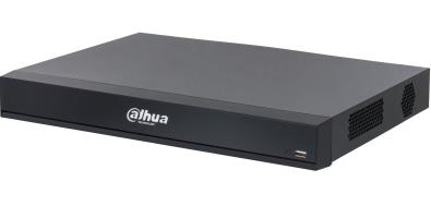 NET VIDEO RECORDER 16CH/NVR5216-XI DAHUA - Image 4