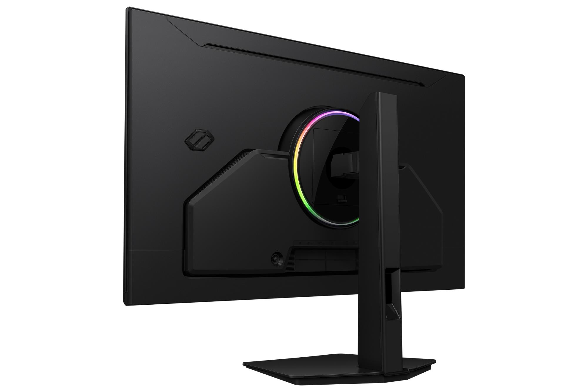 LCD Monitor SAMSUNG 32 " 6144 x 3456 pixels 6K Ultra HD Native aspect ratio 16:9 LCD Flat LS32HG806ESXEN - Image 6