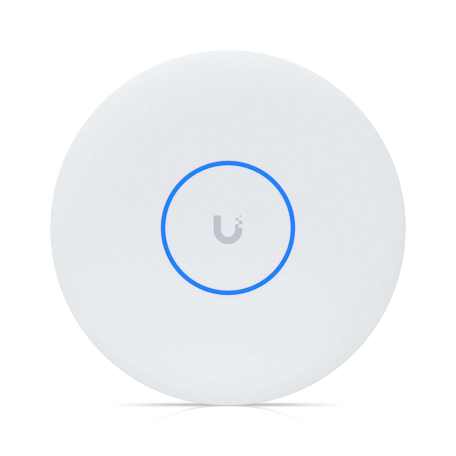 WRL ACCESS POINT/U7-PRO-XG UBIQUITI