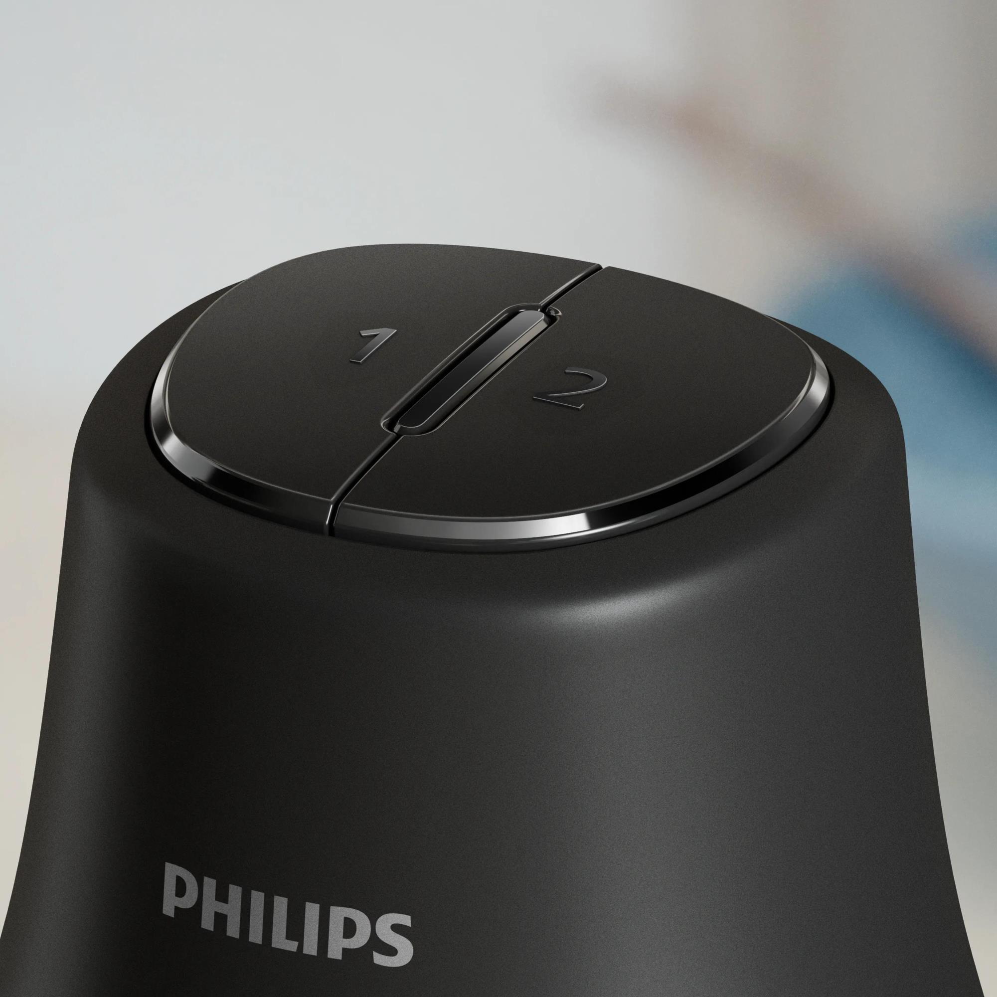 FOOD PROCESSOR CHOPPER/HR1501/00 PHILIPS - Image 8