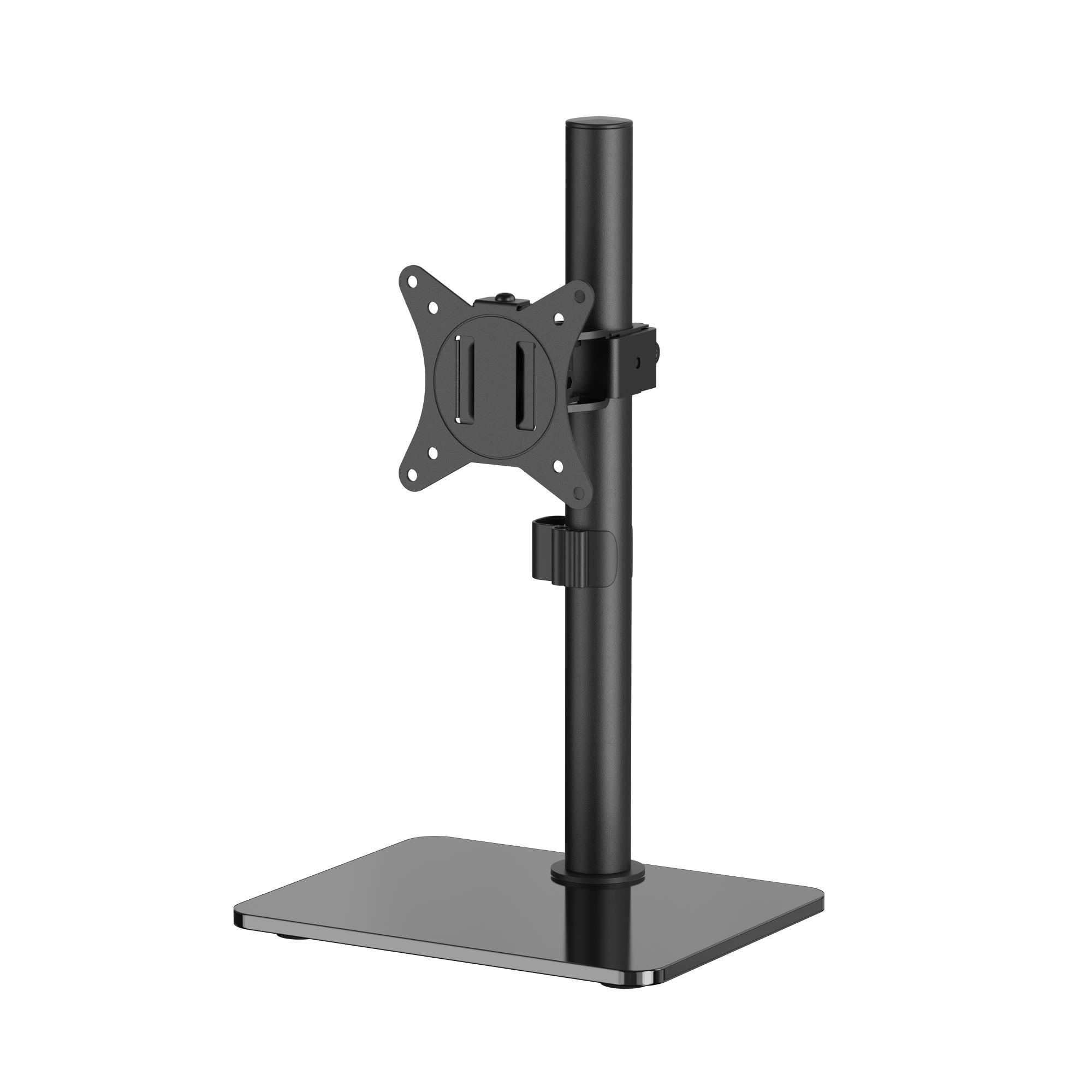 MONITOR ACC DESK STAND 13-32"/MS-D1ST-03 GEMBIRD - Image 4