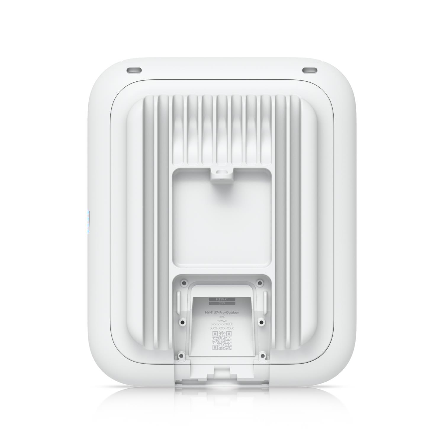 WRL ACCESS POINT/U7-PRO-OUTDOOR UBIQUITI - Image 6