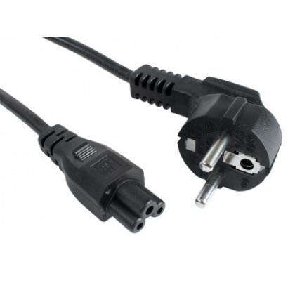 POS ACC ECR POWER CORD EU/C20/CX20 WX01000013 LANDI - Image 4